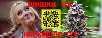 MDMA Premium VHQ Малоярославец