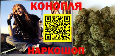 MDMA Premium VHQ Малоярославец