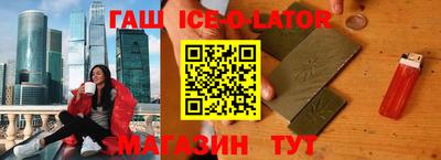 MDMA Premium VHQ Малоярославец