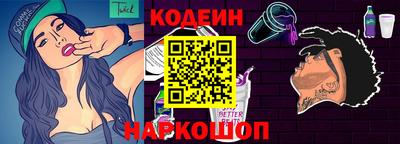 MDMA Premium VHQ Малоярославец
